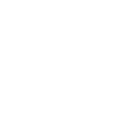 Logo de um cliente parceiro da Luma