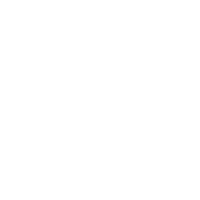 Logo de um cliente parceiro da Luma