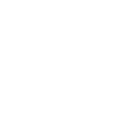 Logo de um cliente parceiro da Luma