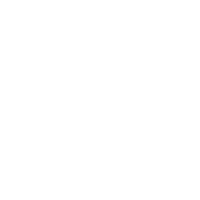 Logo de um cliente parceiro da Luma