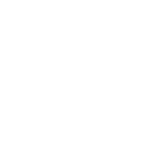 Logo de um cliente parceiro da Luma