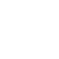 Logo de um cliente parceiro da Luma