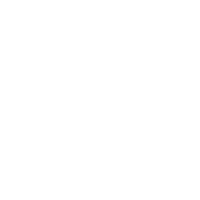 Logo de um cliente parceiro da Luma