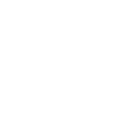 Logo de um cliente parceiro da Luma