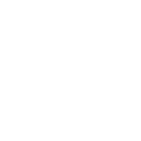 Logo de um cliente parceiro da Luma