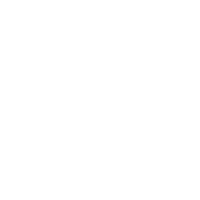 Logo de um cliente parceiro da Luma