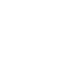 Logo de um cliente parceiro da Luma