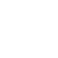 Logo de um cliente parceiro da Luma