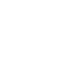 Logo de um cliente parceiro da Luma