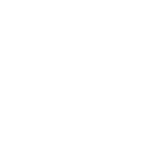 Logo de um cliente parceiro da Luma