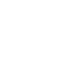 Logo de um cliente parceiro da Luma