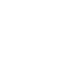 Logo de um cliente parceiro da Luma