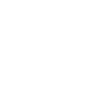 Logo de um cliente parceiro da Luma