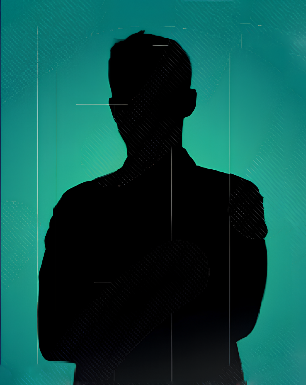 Imagem representantiva para onde estão os seus clientes, e indicando que a Luma consegue achar para você